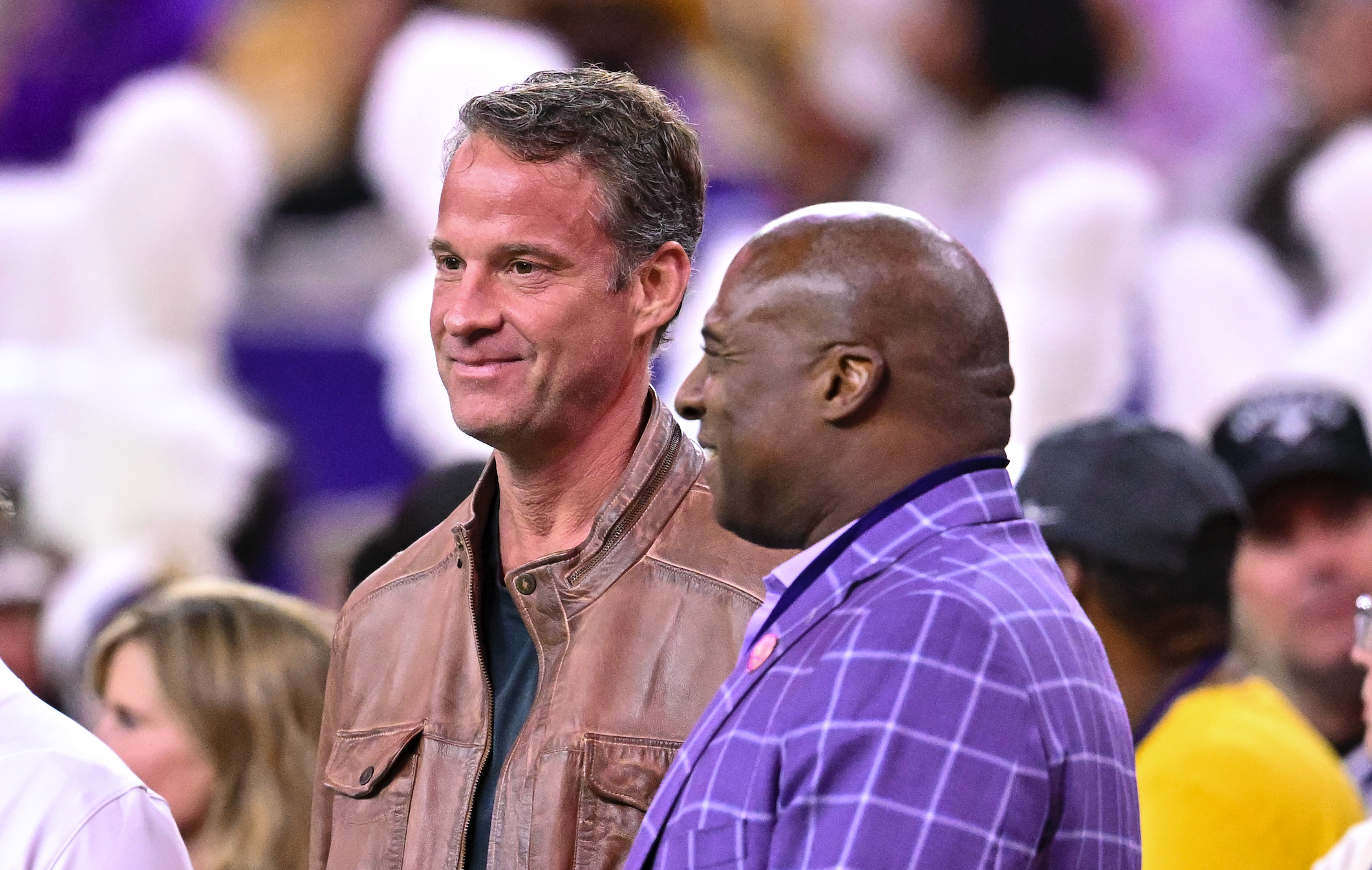 Tennessee Vols football